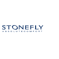 Logo Stonefly